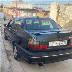 ڤۆڵکسواگن گۆلف